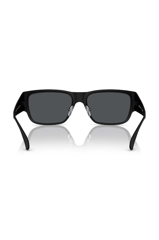Versace ochelari de soare 0VE2262 negru
