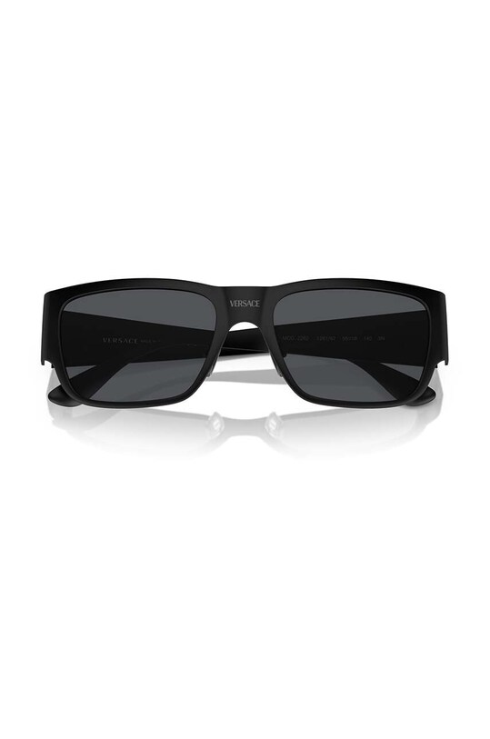 Versace okulary przeciwsłoneczne 0VE2262