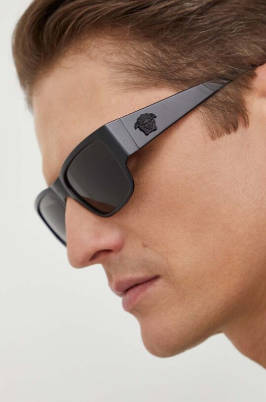 Versace okulary przeciwsłoneczne 0VE2262