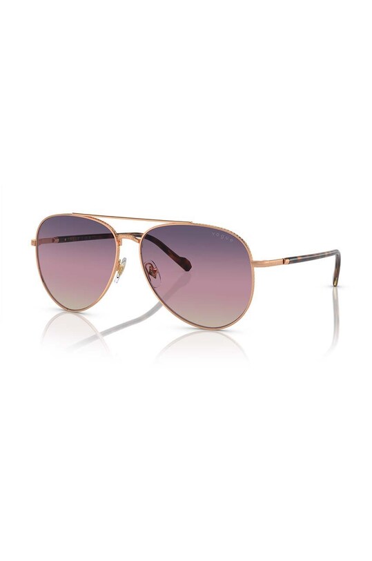 Солнцезащитные очки VOGUE 0VO4290S мультиколор AA00