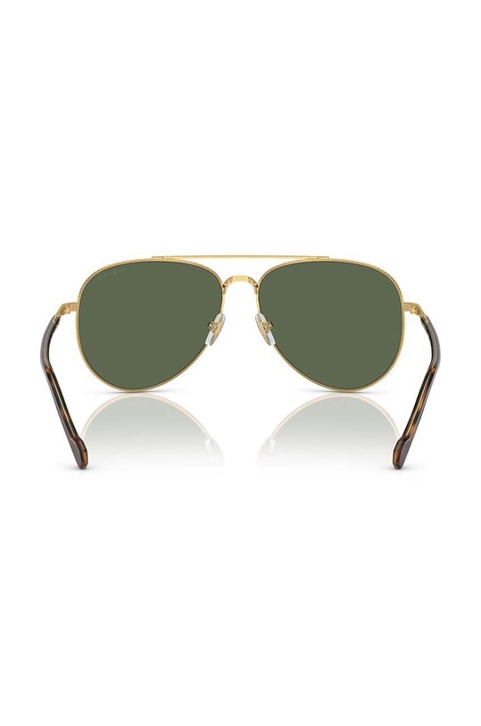 VOGUE ochelari de soare 0VO4290S.280.9A verde