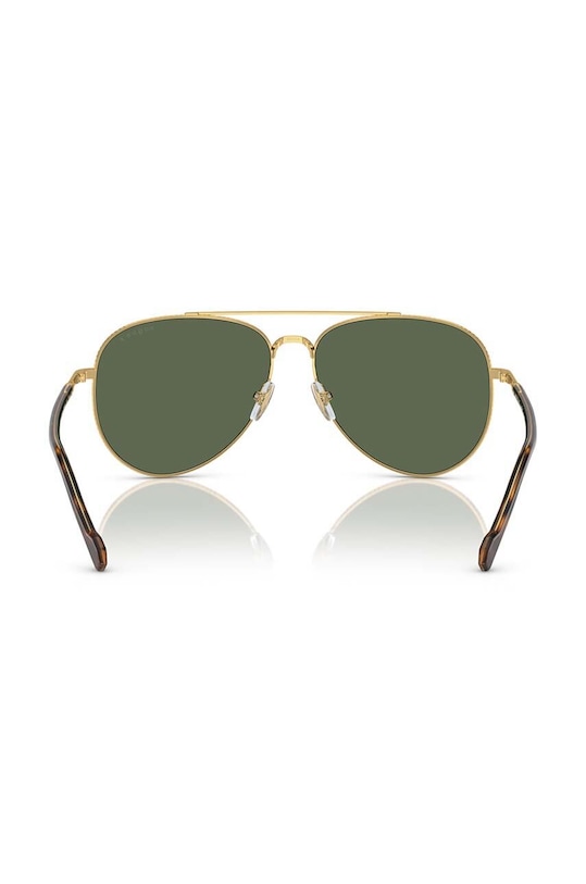 VOGUE okulary przeciwsłoneczne 0VO4290S.280.9A zielony