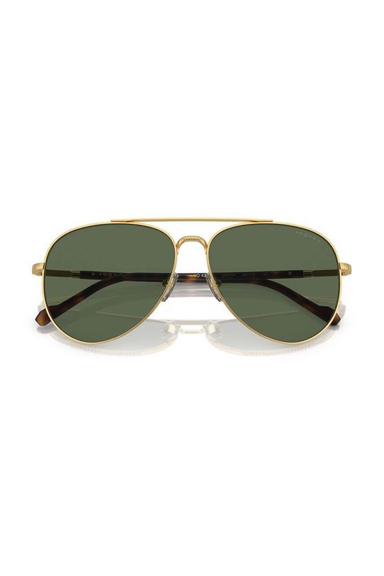 VOGUE okulary przeciwsłoneczne 0VO4290S.280.9A