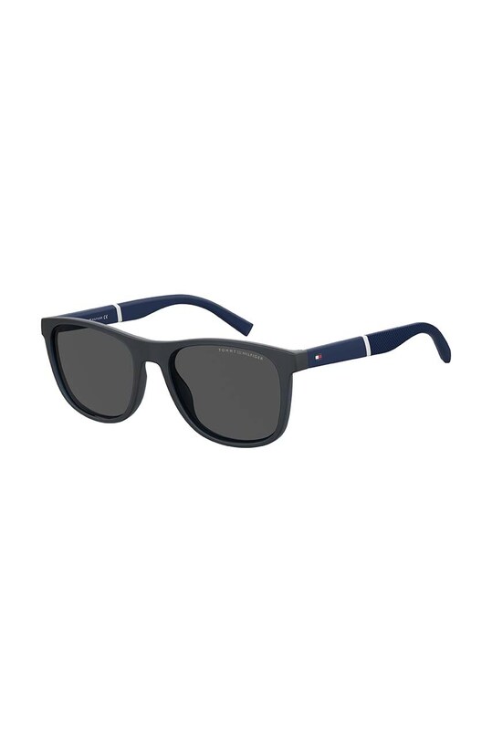 Tommy Hilfiger napszemüveg TH.2042/S fekete AA00