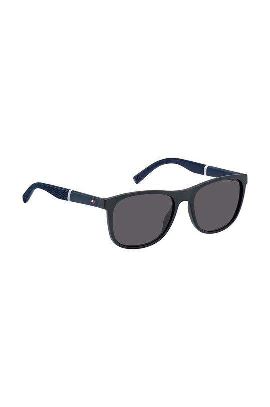 Kiegészítők Tommy Hilfiger napszemüveg TH.2042/S fekete