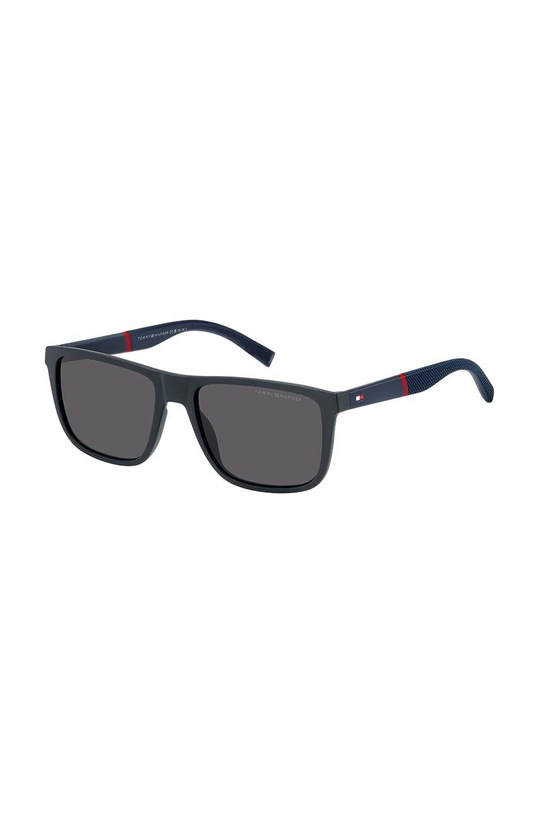 Tommy Hilfiger okulary przeciwsłoneczne TH.2043/S czarny AA00