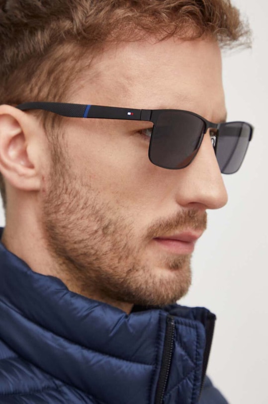 Tommy Hilfiger okulary przeciwsłoneczne TH.2040/S