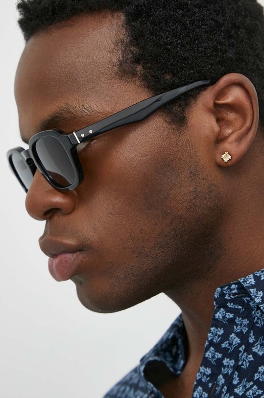 Солнцезащитные очки Tommy Hilfiger TH.2032/S