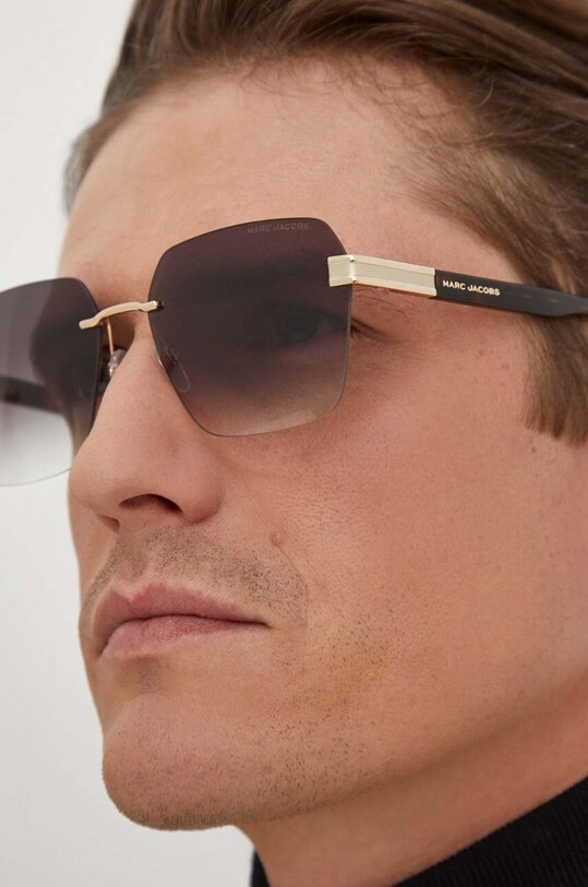 Marc Jacobs okulary przeciwsłoneczne MARC.713/S