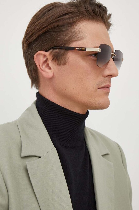 Marc Jacobs okulary przeciwsłoneczne MARC.713/S