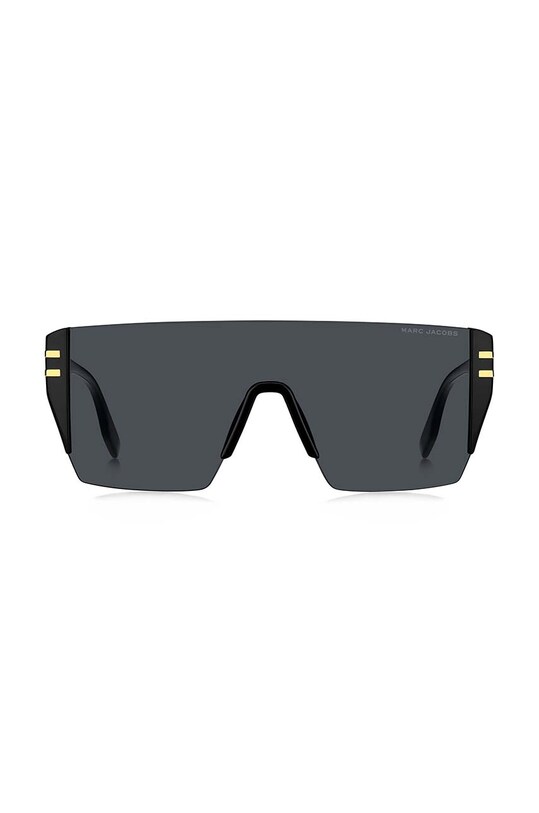 Sluneční brýle Marc Jacobs černá MARC.712/S