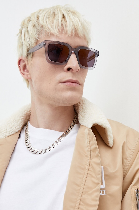 HUGO okulary przeciwsłoneczne HG.1259/S