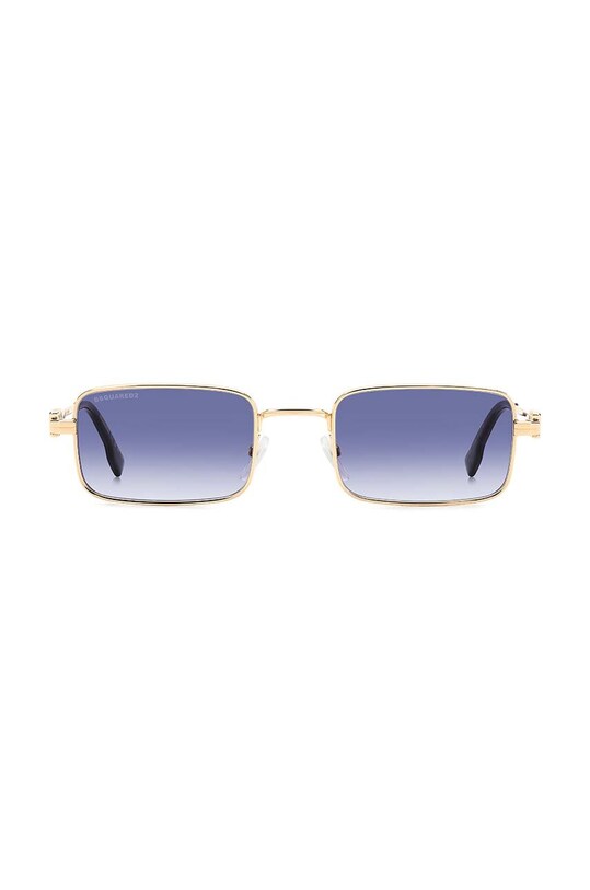 Γυαλιά ηλίου DSQUARED2 τιρκουάζ D2.0104/S