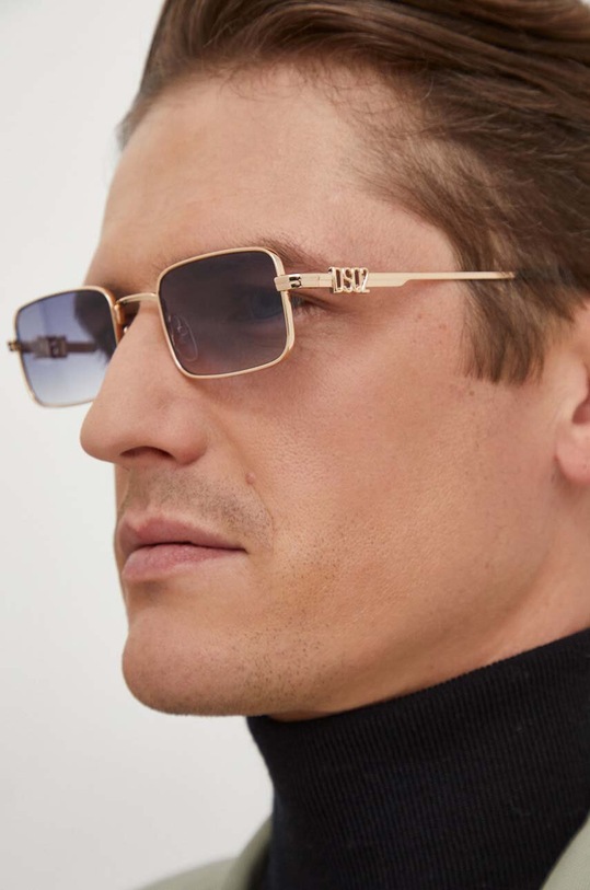 DSQUARED2 okulary przeciwsłoneczne D2.0104/S