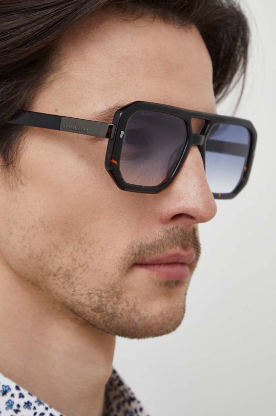 DSQUARED2 occhiali da sole D2.0105/S