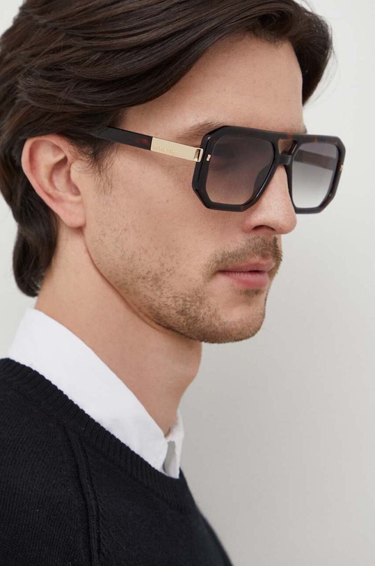 DSQUARED2 okulary przeciwsłoneczne D2.0105/S