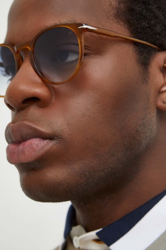 David Beckham okulary przeciwsłoneczne DB.1139/S