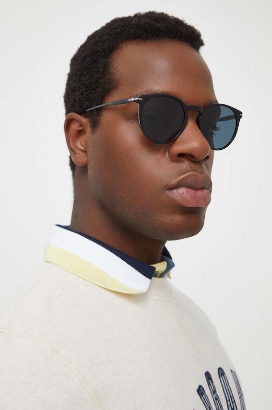 David Beckham ochelari de soare nu negru DB.1139/S