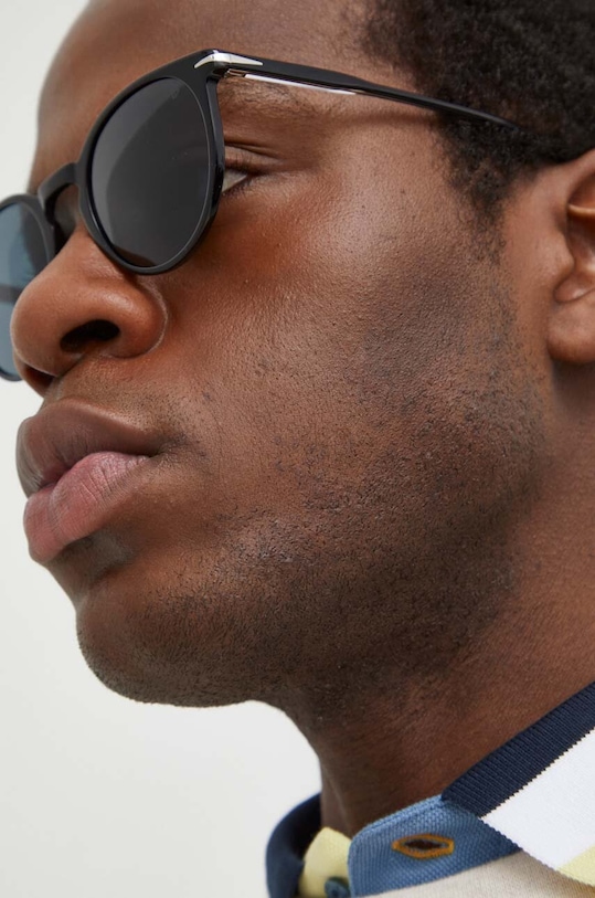 David Beckham ochelari de soare DB.1139/S