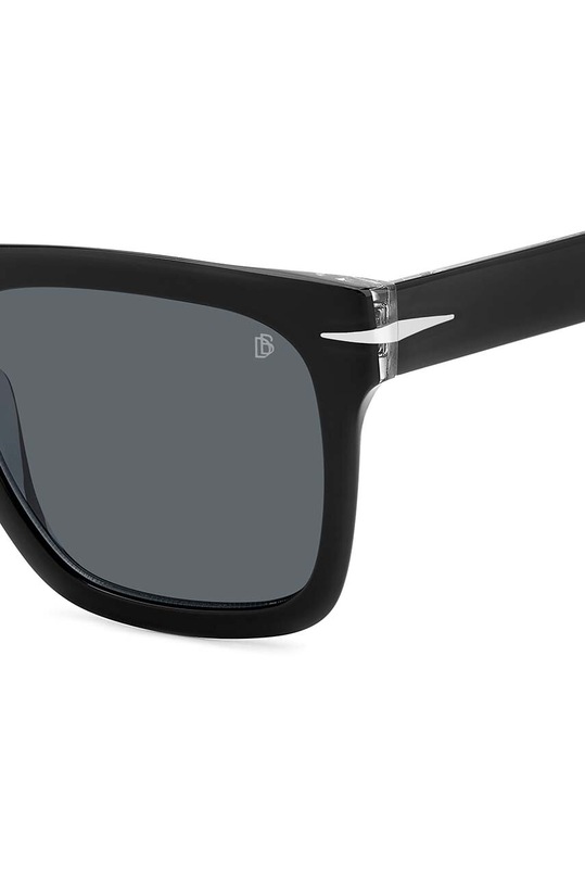 David Beckham okulary przeciwsłoneczne DB.7000/S.FLAT