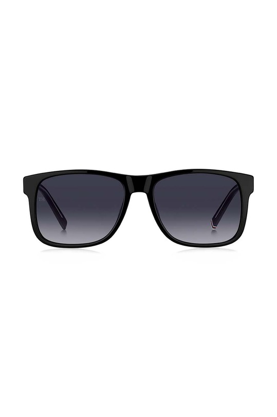 Tommy Hilfiger napszemüveg fekete TH.2073/S