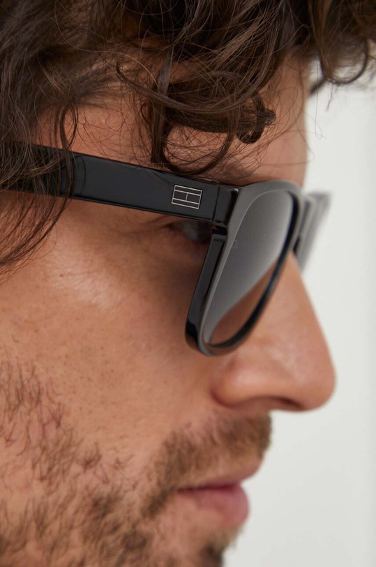 Slnečné okuliare Tommy Hilfiger TH.2073/S