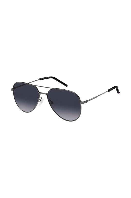 Tommy Hilfiger ochelari de soare TH.2111/G/S gri AA00