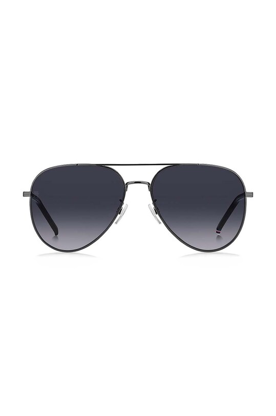Tommy Hilfiger ochelari de soare gri TH.2111/G/S