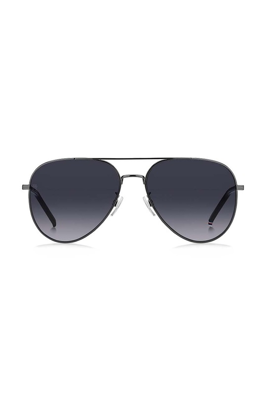 Γυαλιά ηλίου Tommy Hilfiger γκρί TH.2111/G/S