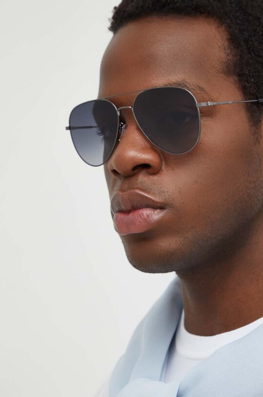 Tommy Hilfiger ochelari de soare TH.2111/G/S