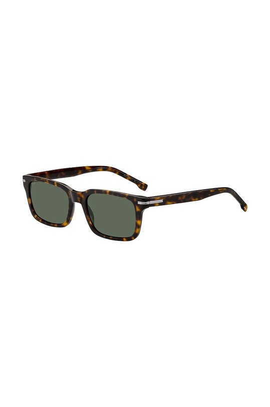 BOSS okulary przeciwsłoneczne BOSS.1628/S multicolor AA00
