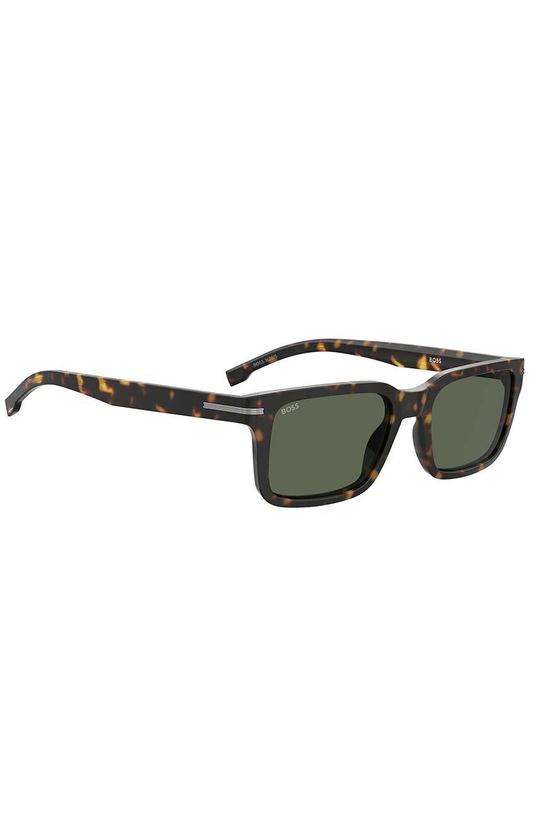 Akcesoria BOSS okulary przeciwsłoneczne BOSS.1628/S multicolor