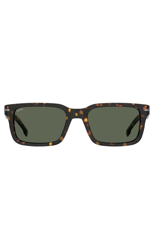 BOSS okulary przeciwsłoneczne multicolor BOSS.1628/S