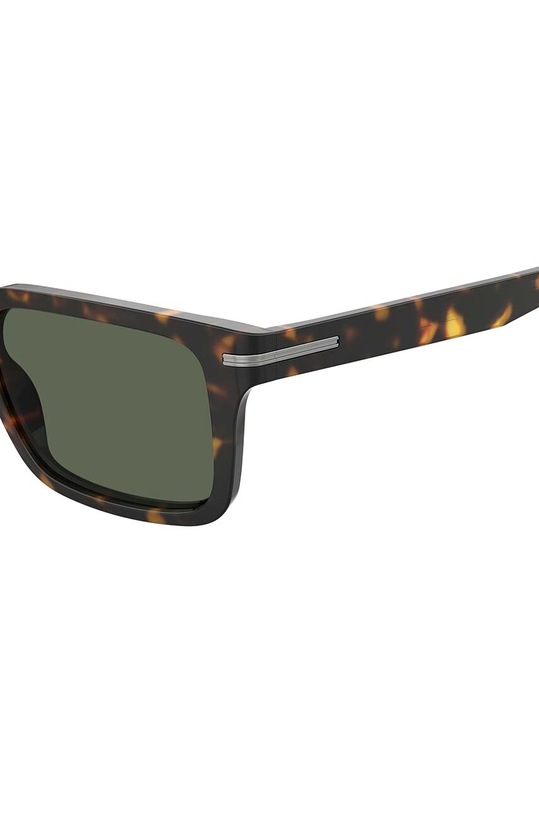 BOSS okulary przeciwsłoneczne BOSS.1628/S multicolor