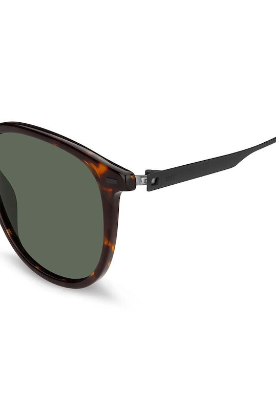 BOSS okulary przeciwsłoneczne BOSS.1639/S multicolor