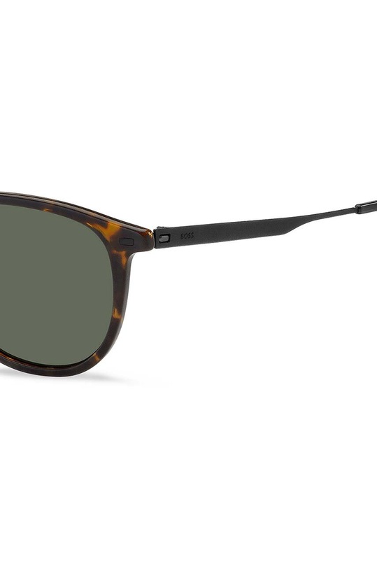 BOSS okulary przeciwsłoneczne BOSS.1639/S