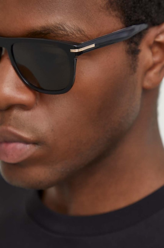 BOSS okulary przeciwsłoneczne BOSS.1626/S