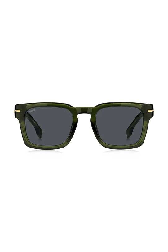BOSS ochelari de soare BOSS.1625/S negru AA00