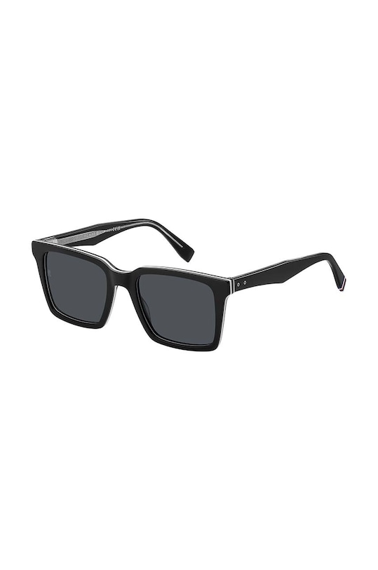 Sluneční brýle Tommy Hilfiger TH.2067/S černá AA00