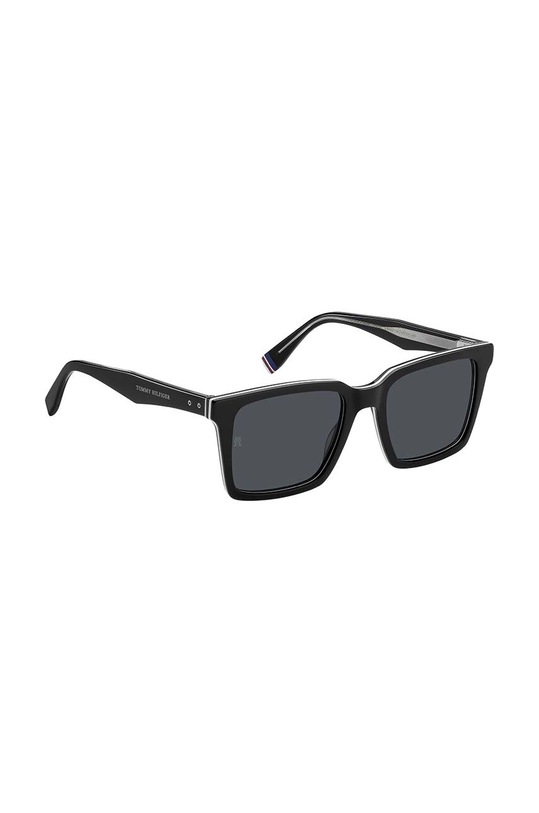 Doplňky Sluneční brýle Tommy Hilfiger TH.2067/S černá