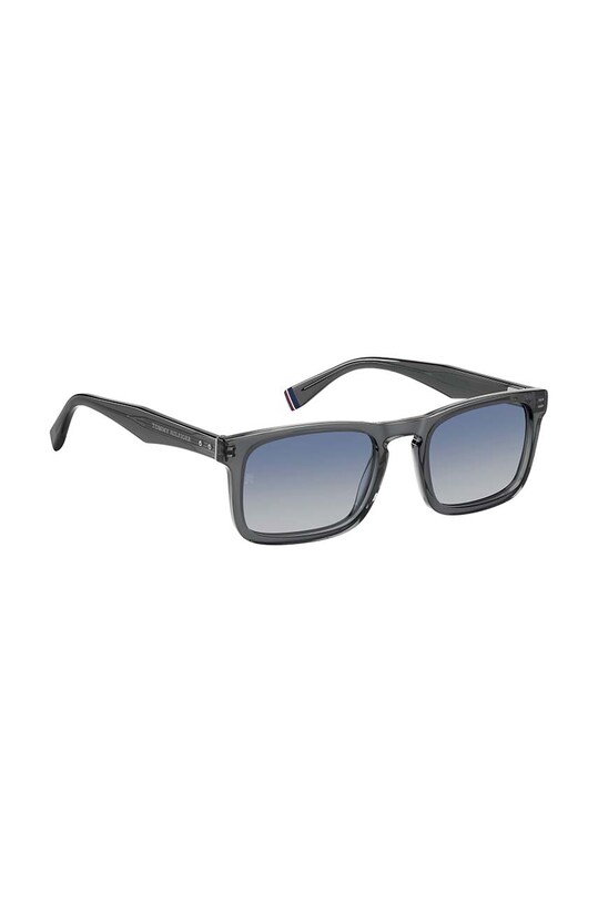 Аксесоари Слънчеви очила Tommy Hilfiger TH.2068/S сив
