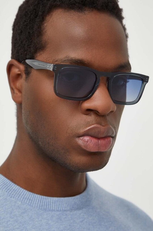 Слънчеви очила Tommy Hilfiger TH.2068/S