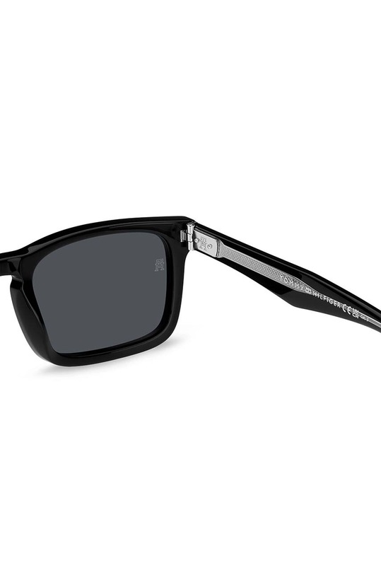 Tommy Hilfiger okulary przeciwsłoneczne TH.2068/S