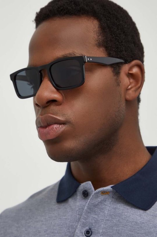 Tommy Hilfiger okulary przeciwsłoneczne TH.2068/S