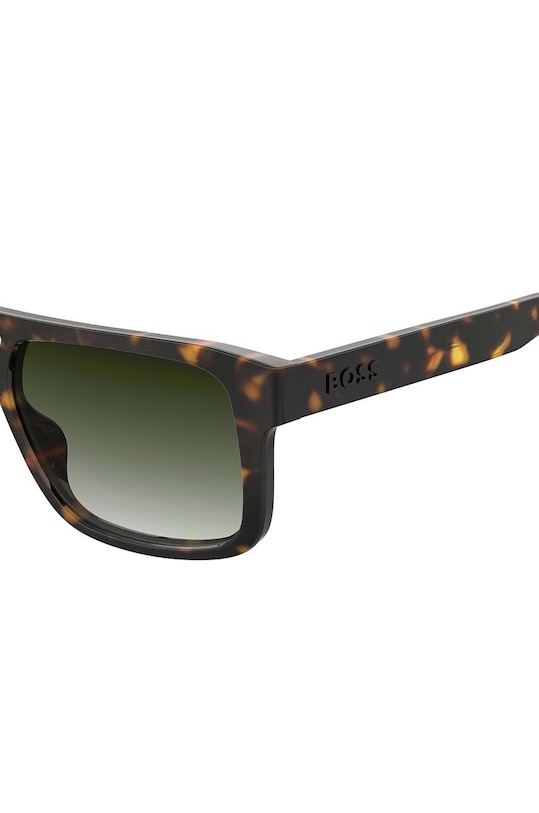 BOSS okulary przeciwsłoneczne BOSS.1648/S multicolor