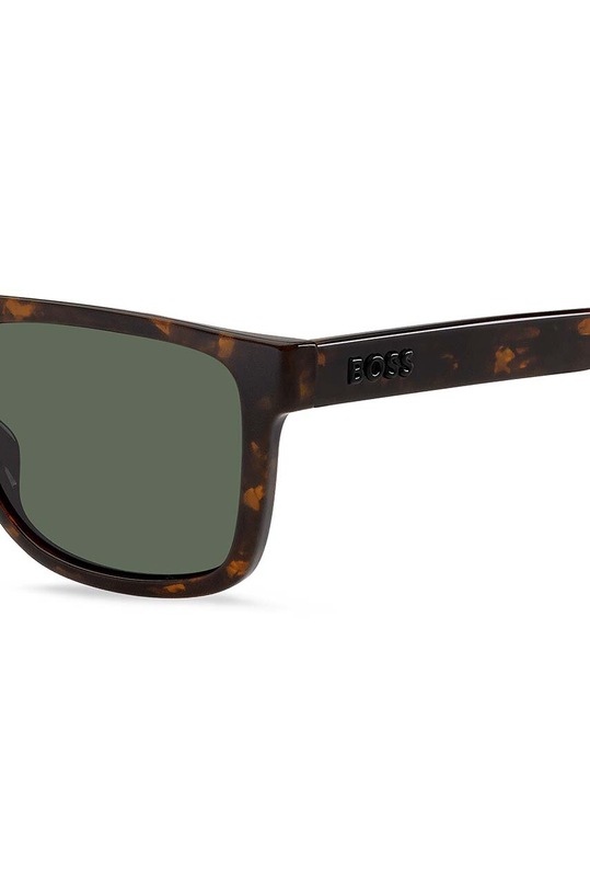 BOSS okulary przeciwsłoneczne BOSS.1647/S multicolor