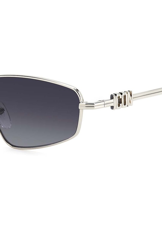 DSQUARED2 napszemüveg ICON.0015/S