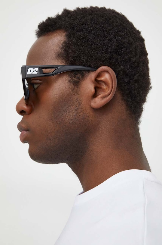 DSQUARED2 okulary przeciwsłoneczne D2.0127/S