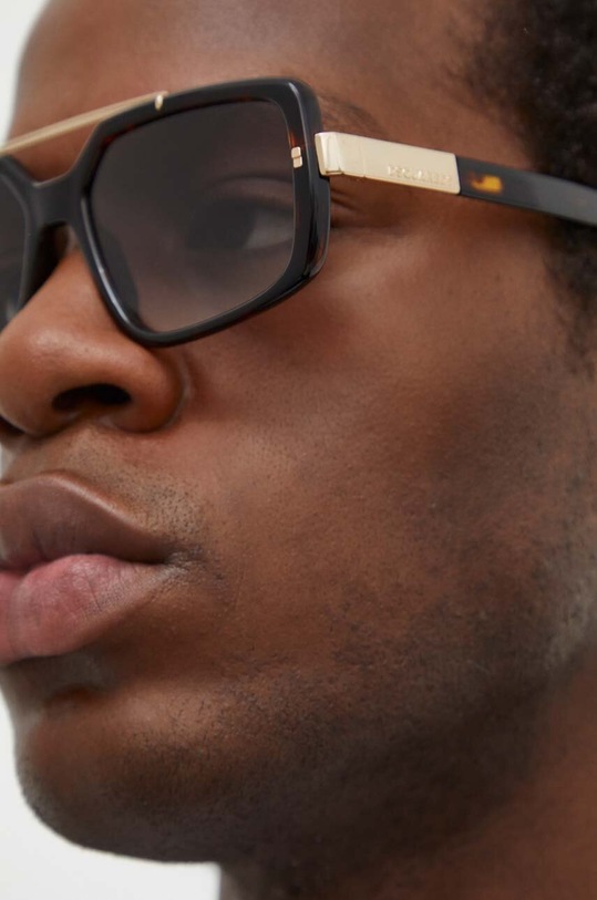 DSQUARED2 okulary przeciwsłoneczne D2.0120/S