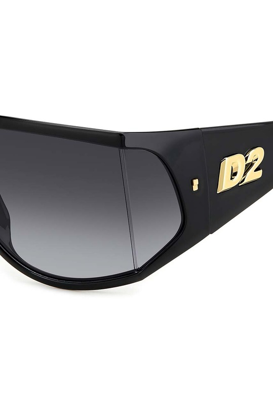 DSQUARED2 okulary przeciwsłoneczne D2.0124/S